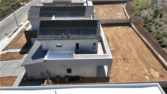32291 Daybrook, Temecula, CA 92591 - photo 2