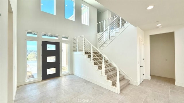 32291 Daybrook, Temecula, CA 92591 - photo 9