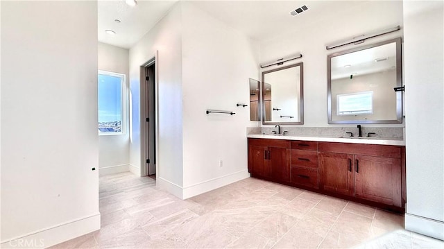 32291 Daybrook, Temecula, CA 92591 - photo 38