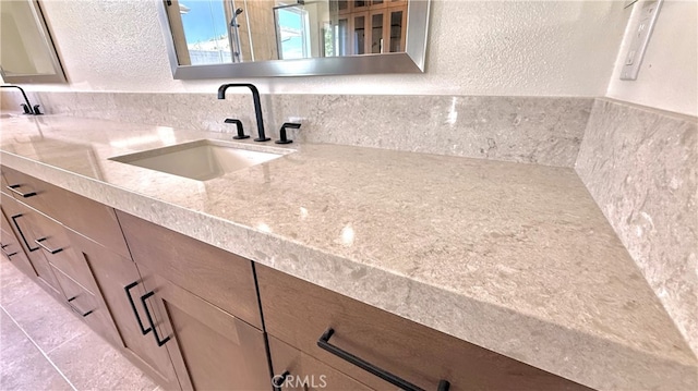32291 Daybrook, Temecula, CA 92591 - photo 26