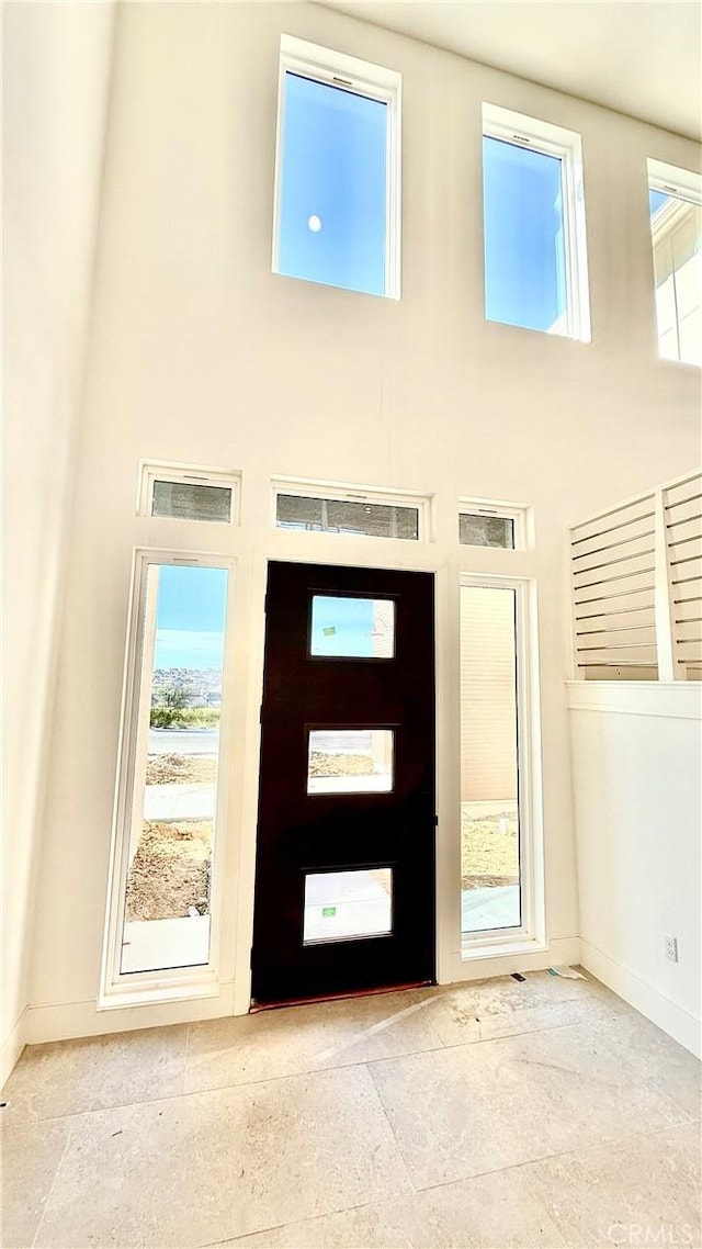 32291 Daybrook, Temecula, CA 92591 - photo 8