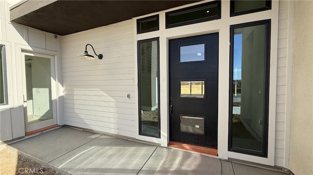 32291 Daybrook, Temecula, CA 92591 - photo 6