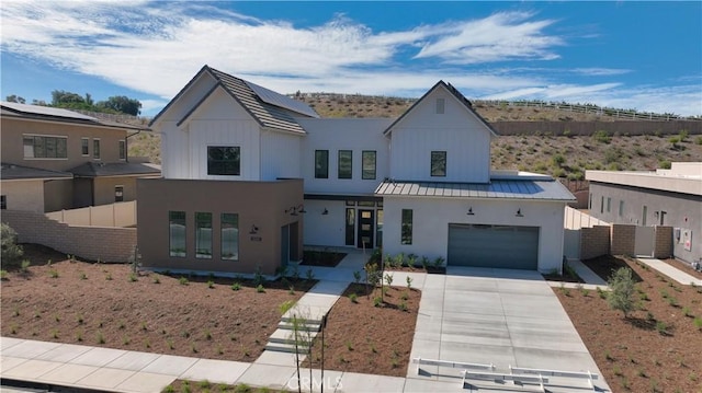 32291 Daybrook, Temecula, CA 92591 - photo 1