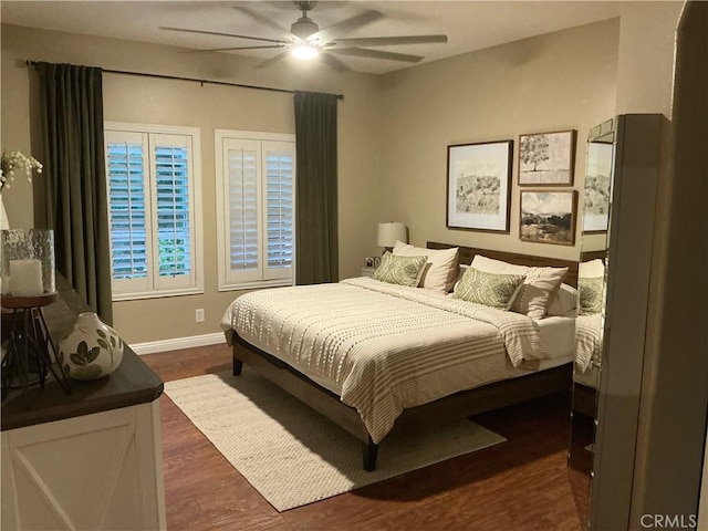508 Bannister Way Unit B, Simi Valley, CA 93065 - photo 24