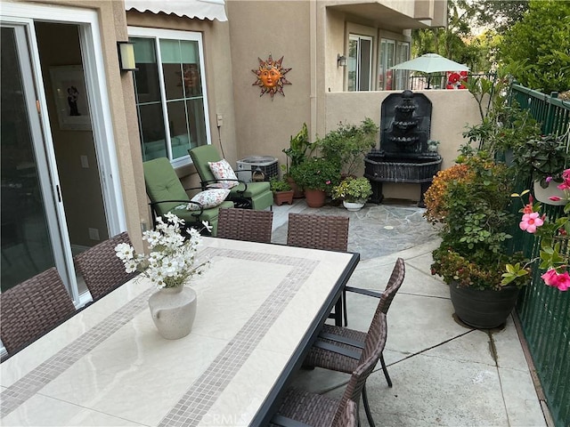 508 Bannister Way Unit B, Simi Valley, CA 93065 - photo 7