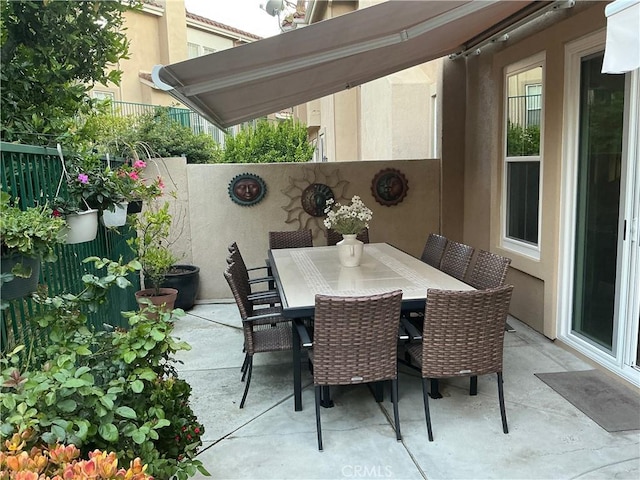 508 Bannister Way Unit B, Simi Valley, CA 93065 - photo 4