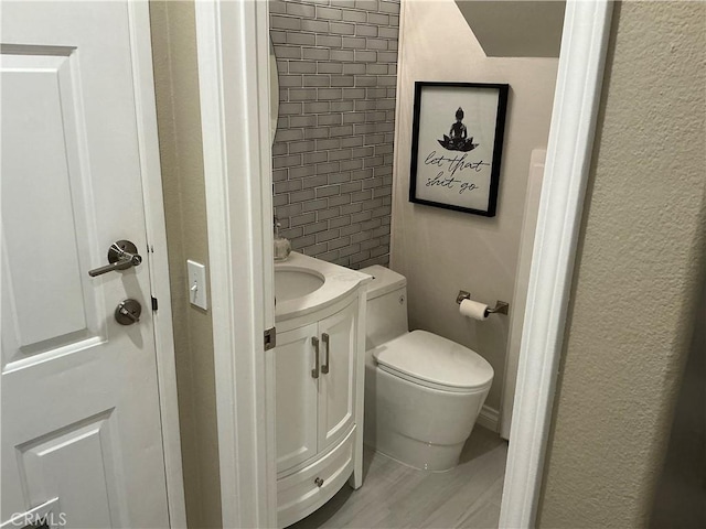 508 Bannister Way Unit B, Simi Valley, CA 93065 - photo 20
