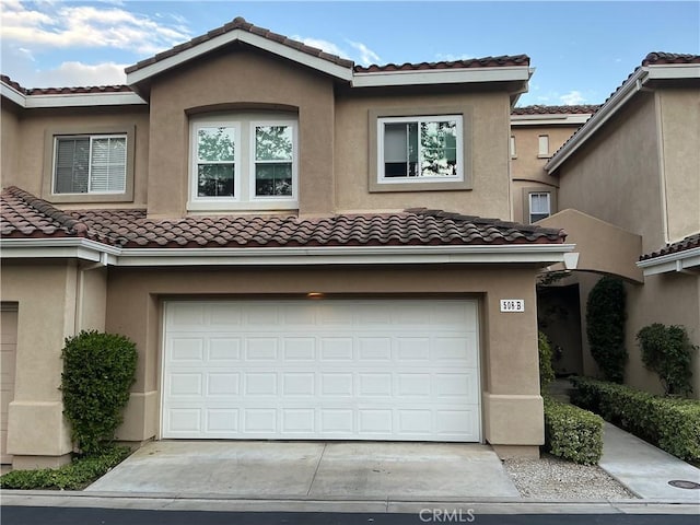 508 Bannister Way Unit B, Simi Valley, CA 93065 - photo 1
