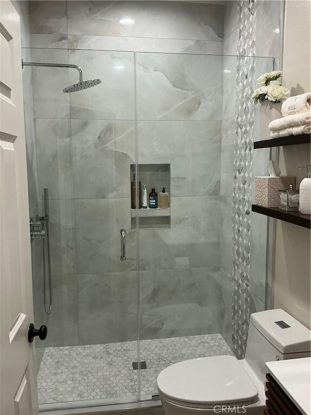 508 Bannister Way Unit B, Simi Valley, CA 93065 - photo 33