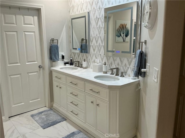 508 Bannister Way Unit B, Simi Valley, CA 93065 - photo 30