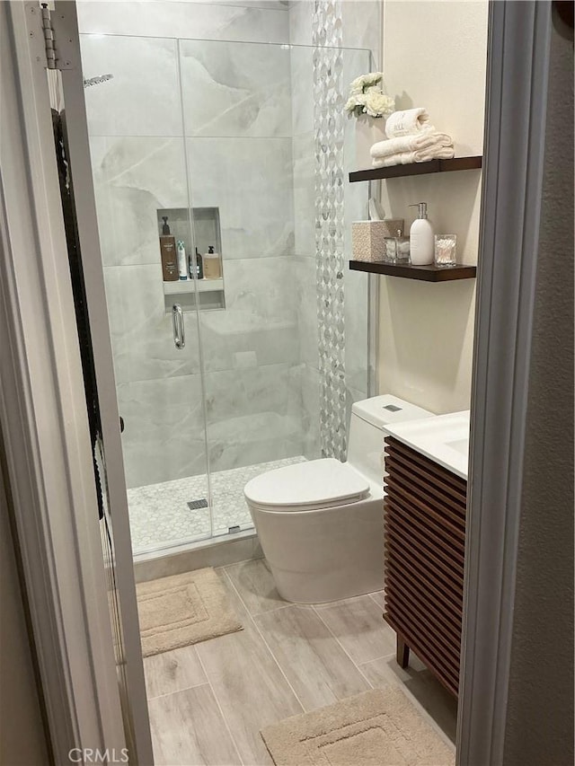 508 Bannister Way Unit B, Simi Valley, CA 93065 - photo 34