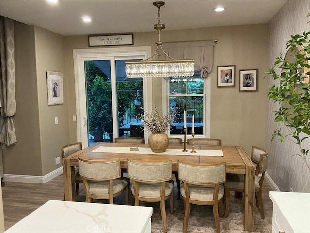 508 Bannister Way Unit B, Simi Valley, CA 93065 - photo 12