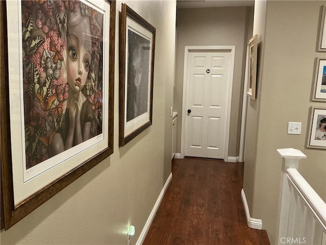 508 Bannister Way Unit B, Simi Valley, CA 93065 - photo 31
