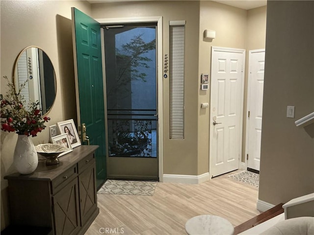 508 Bannister Way Unit B, Simi Valley, CA 93065 - photo 17
