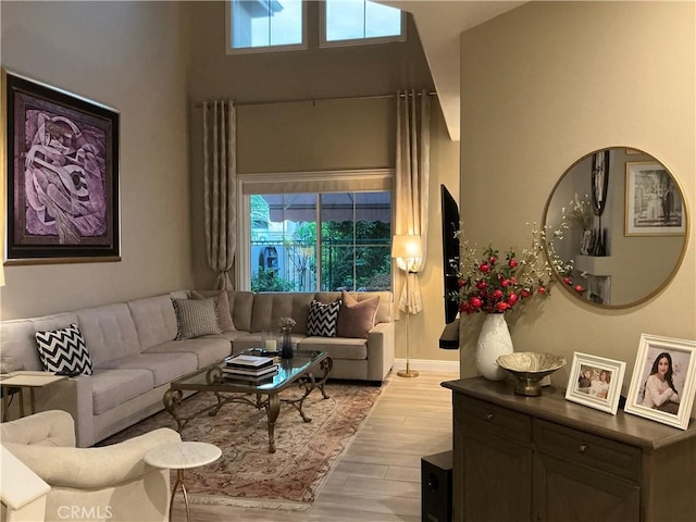 508 Bannister Way Unit B, Simi Valley, CA 93065 - photo 13
