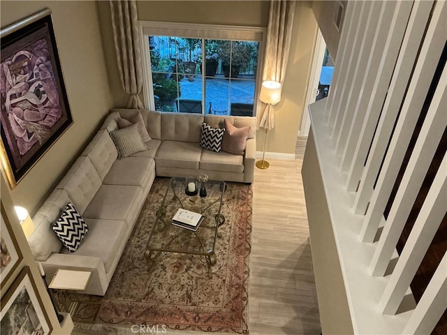 508 Bannister Way Unit B, Simi Valley, CA 93065 - photo 16