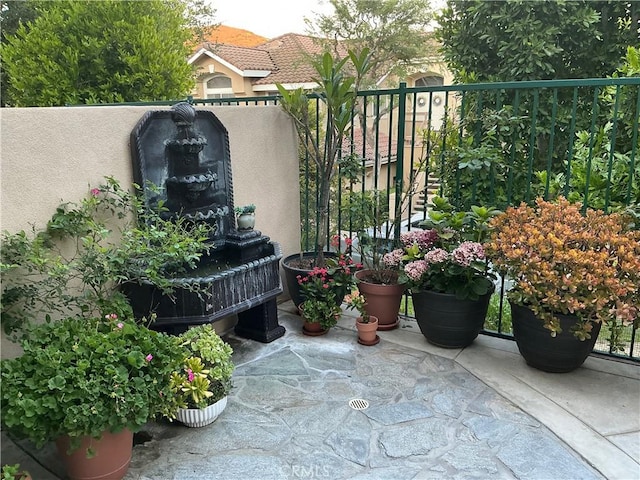 508 Bannister Way Unit B, Simi Valley, CA 93065 - photo 8