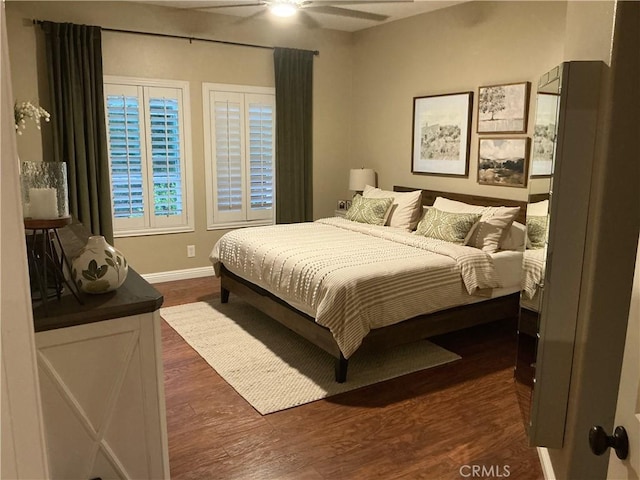 508 Bannister Way Unit B, Simi Valley, CA 93065 - photo 23