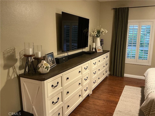 508 Bannister Way Unit B, Simi Valley, CA 93065 - photo 25