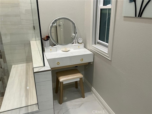 508 Bannister Way Unit B, Simi Valley, CA 93065 - photo 29