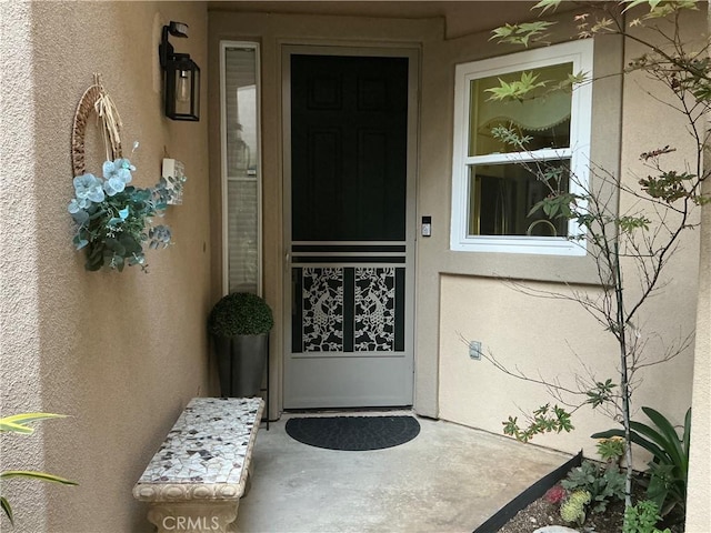 508 Bannister Way Unit B, Simi Valley, CA 93065 - photo 2