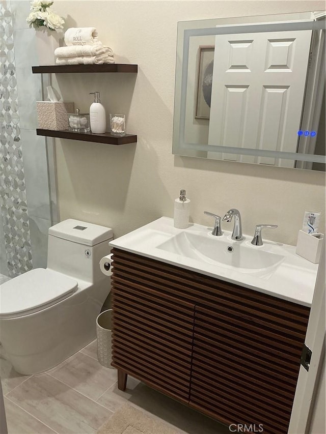 508 Bannister Way Unit B, Simi Valley, CA 93065 - photo 32
