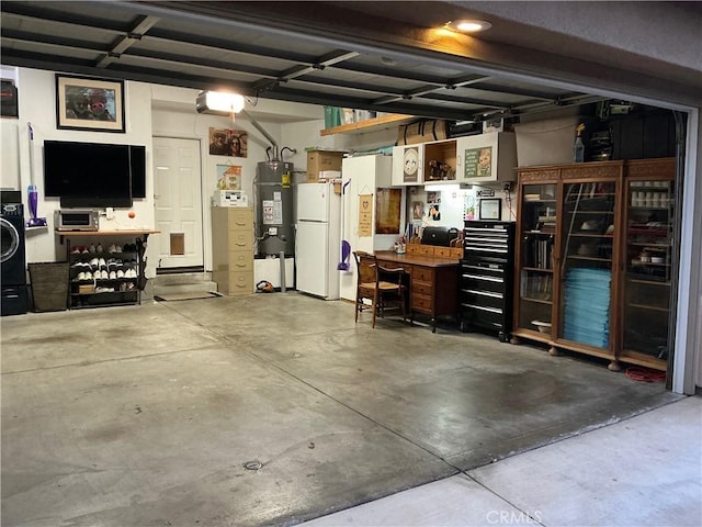 508 Bannister Way Unit B, Simi Valley, CA 93065 - photo 41