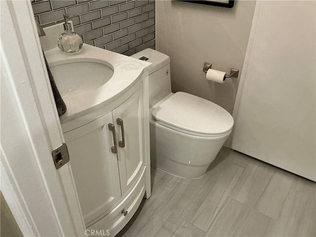 508 Bannister Way Unit B, Simi Valley, CA 93065 - photo 18