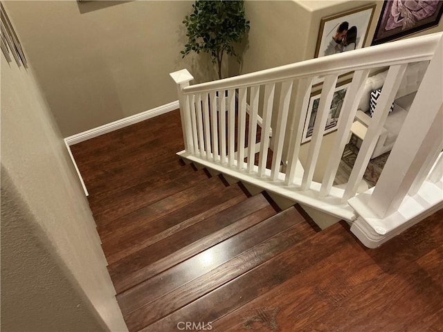 508 Bannister Way Unit B, Simi Valley, CA 93065 - photo 22