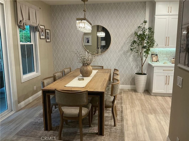 508 Bannister Way Unit B, Simi Valley, CA 93065 - photo 9