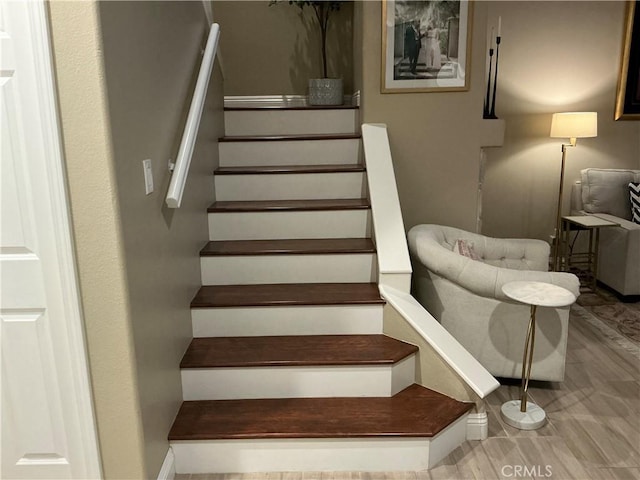 508 Bannister Way Unit B, Simi Valley, CA 93065 - photo 21