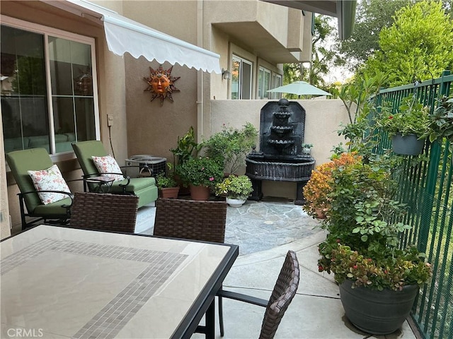 508 Bannister Way Unit B, Simi Valley, CA 93065 - photo 3
