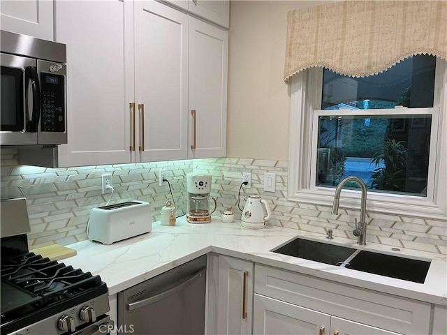 508 Bannister Way Unit B, Simi Valley, CA 93065 - photo 11