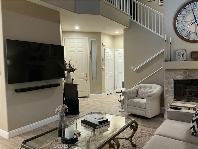 508 Bannister Way Unit B, Simi Valley, CA 93065 - photo 15