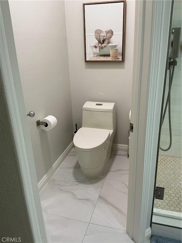 508 Bannister Way Unit B, Simi Valley, CA 93065 - photo 27