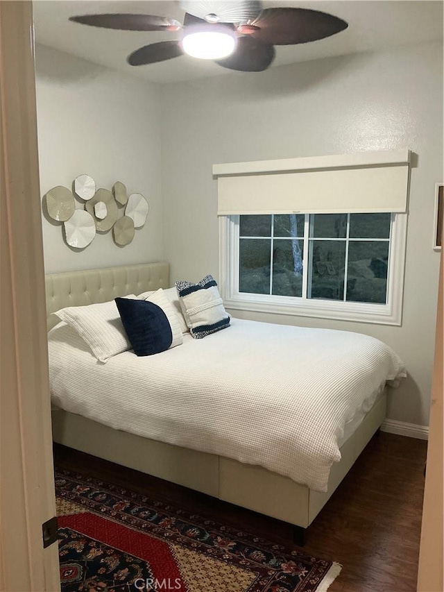 508 Bannister Way Unit B, Simi Valley, CA 93065 - photo 38