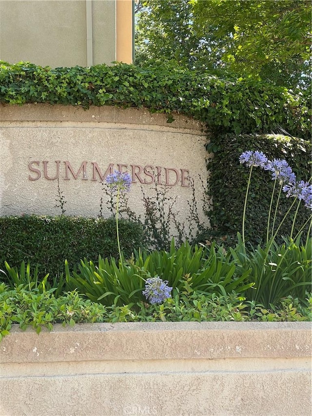 508 Bannister Way Unit B, Simi Valley, CA 93065 - photo 42