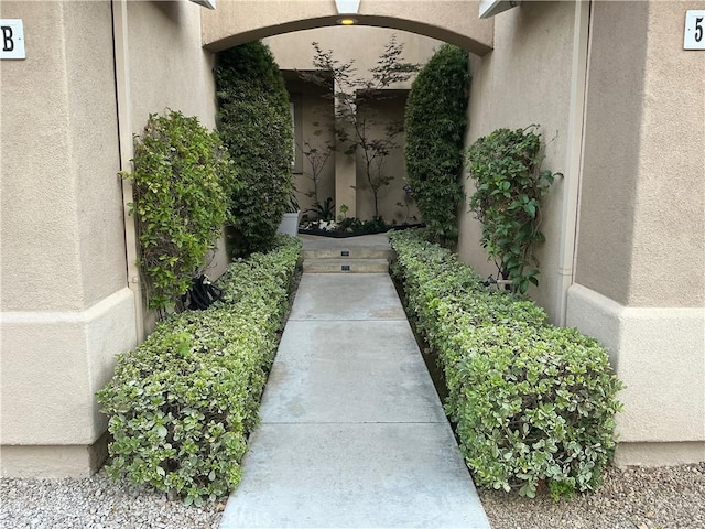 508 Bannister Way Unit B, Simi Valley, CA 93065 - photo 44