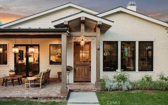 224 Flower St, Costa Mesa, CA 92627 - photo 1
