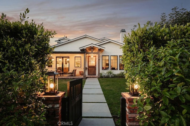 224 Flower St, Costa Mesa, CA 92627 - photo 4