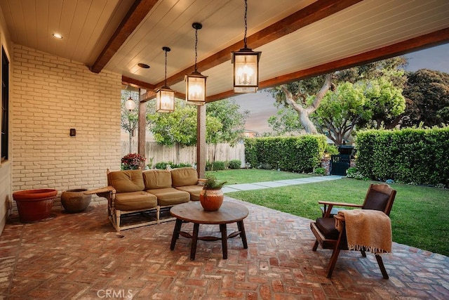 224 Flower St, Costa Mesa, CA 92627 - photo 33