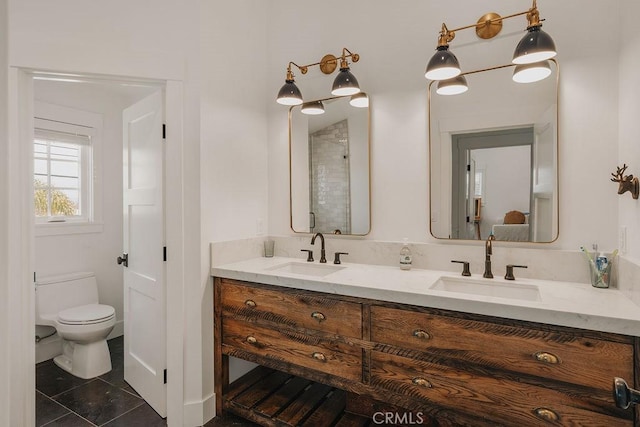 224 Flower St, Costa Mesa, CA 92627 - photo 26