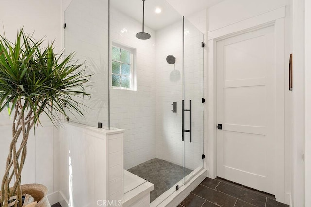 224 Flower St, Costa Mesa, CA 92627 - photo 25