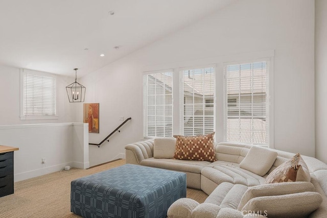 224 Flower St, Costa Mesa, CA 92627 - photo 29