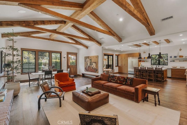 224 Flower St, Costa Mesa, CA 92627 - photo 8