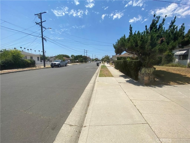 721 Pearl St, San Gabriel, CA 91776 - photo 35