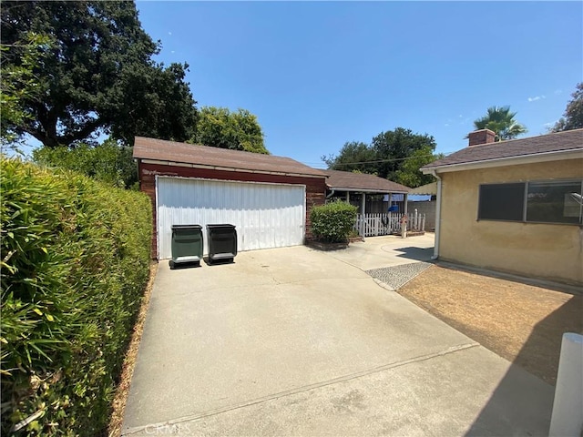 721 Pearl St, San Gabriel, CA 91776 - photo 22