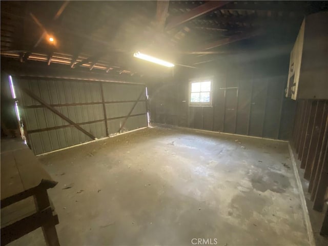 721 Pearl St, San Gabriel, CA 91776 - photo 23