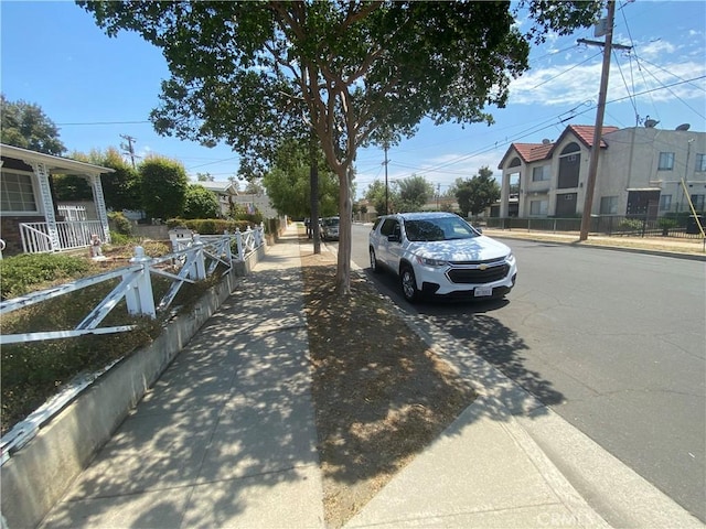 721 Pearl St, San Gabriel, CA 91776 - photo 34