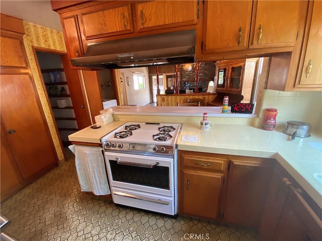 721 Pearl St, San Gabriel, CA 91776 - photo 9